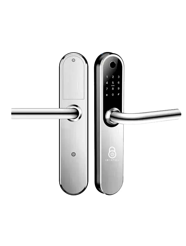 Categoría de Teclados de Ibintel