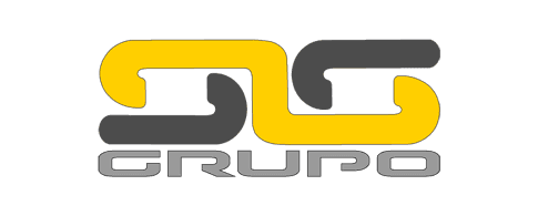 Security Life Solution (SLS) Logo