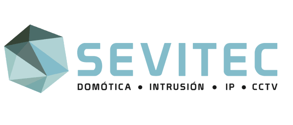 SEVITEC Logo