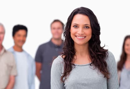 Accesorios - Ibintel