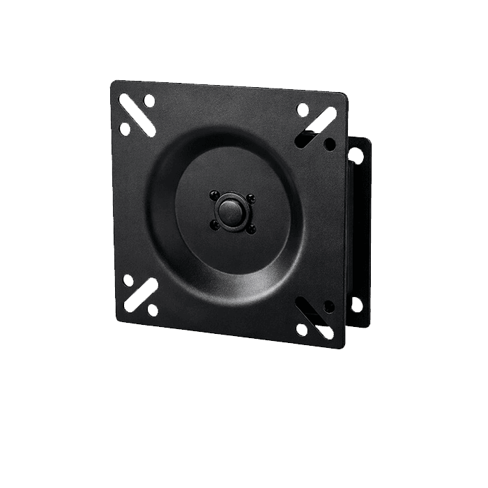 Soporte de pared tablet ibintel rotación 360 grados