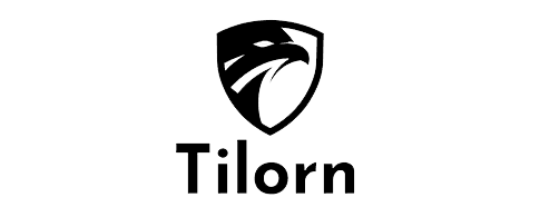 Tilorn Logo