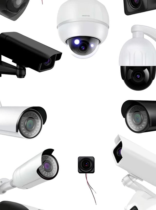 Cerraduras para Hoteles - Ibintel