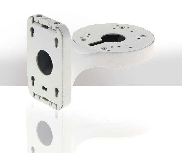 caracteristicas del soporte ibintel