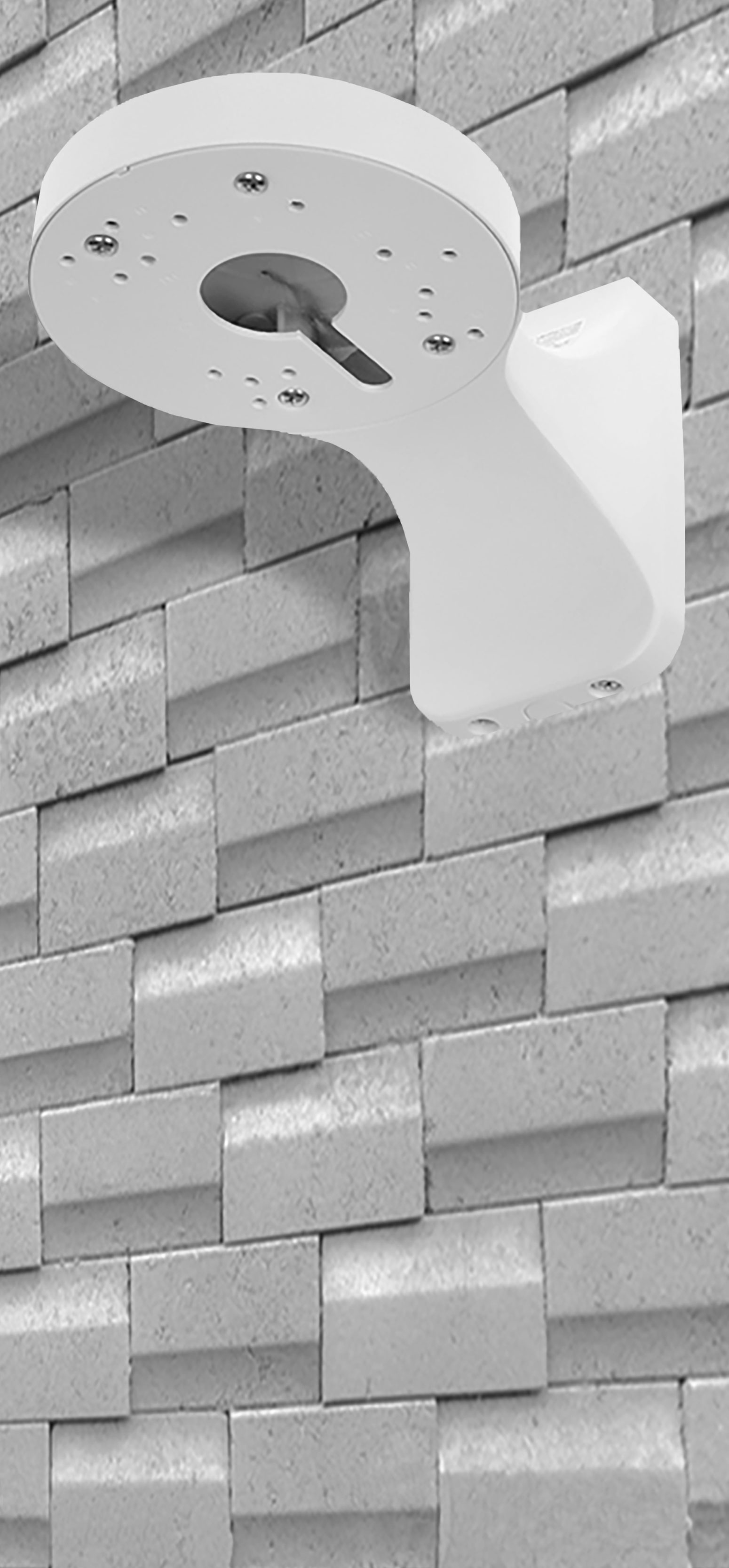 funcionalidades del soporte Ibintel