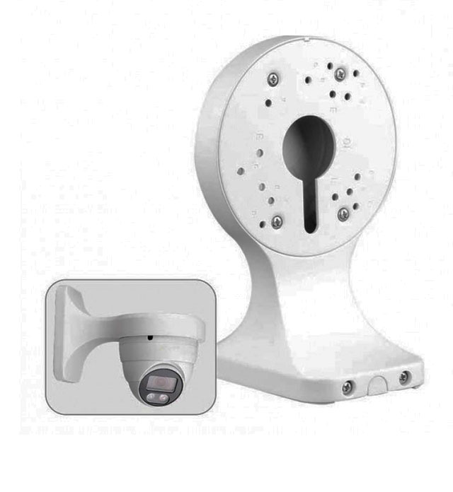 Ventajas del soporte Ibintel